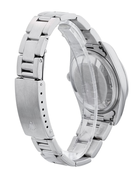 Rolex Air-King 14000